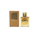 Burberry Gold EDP Intense / Travel Size (5ml)
