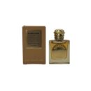 Burberry Gold EDP Intense Travel Size (5ml)