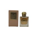 Burberry Gold EDP Travel Size (5ml)