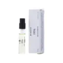 Byredo 1996 EDP / Sample (2ml)