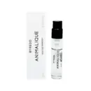 Byredo Animalique EDP / Sample (2ml)