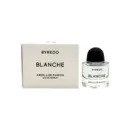 Byredo Blanche Absolu de Parfum 2025 / Travel Size (8ml)