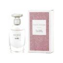 Coach Dreams EDP Travel Size (4.5ml)