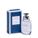 Coach open Road EDT Travel Size (4.5ml)