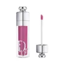 Dior Addict Lip Maximizer #006 Berry (6ml)