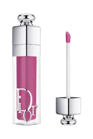 Dior Addict Lip Maximizer #006 Berry (6ml)