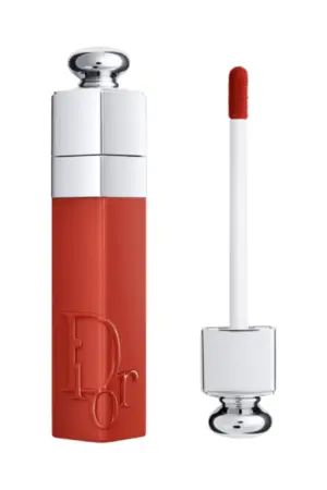Dior Addict Lip Tint #421 Natural Tea (5ml)
