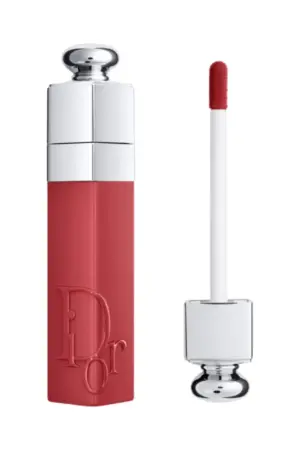 Dior Addict Lip Tint #541 Natural Sienna (5ml)