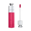 Dior Addict Lip Tint #761 Natural Fuchsia (5ml)