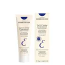 Embryolisse Lait-Crème Concentré Cream (75ml)