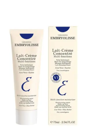 Embryolisse Lait-Crème Concentré Cream (75ml)