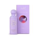 Gissah Enchanted Gala EDP (50ml)