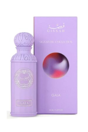 Gissah Enchanted Gala EDP (50ml)