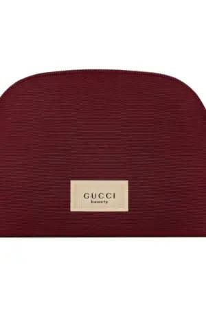 Gucci Beauty Pouch