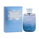 Hawas Ice EDP For Men (100ml)