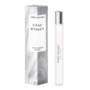 Issey Miyake L’eau D’Issey EDP Intense Travel Size (10ml)
