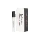 Juliette Has A Gun Lust for Sun / Sample (1.7ml)