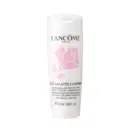 Lancome Galatee Confort Comforting Cleansing Milk (50ml)