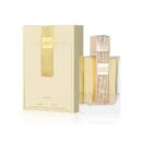 Lattafa Angham EDP (100ml)
