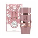 Lattafa Yara Elixir EDP (100ml)