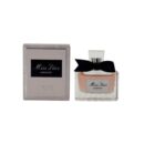 Miss Dior Essence Travel Size (5ml)