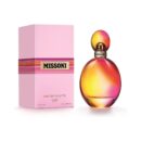 Missoni EDT For Women (100ml)