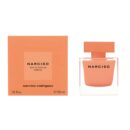 Narciso Rodriguez Ambree For Women EDP (50ml)