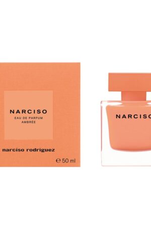 Narciso Rodriguez Ambree For Women EDP (50ml)