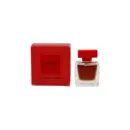 Narciso Rodriguez Rouge EDP / Travel Size (7.5ml)