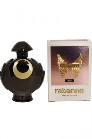 Paco Rabanne Olympea Absolu Parfum Intense Travel Size (6ml)