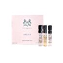 Parfums De Marly Delina Discovery Set (31.5ml)
