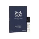 Parfums De Marly Layton EDP Sample (1.5ml)