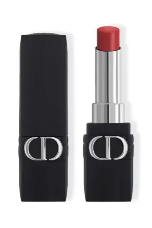 Rouge Dior Forever #720 Forever Icone (3.2g)