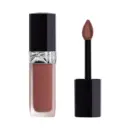 Rouge Dior Forever Liquid #300 Forever Nude Style (6ml)