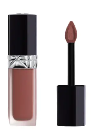 Rouge Dior Forever Liquid #300 Forever Nude Style (6ml)