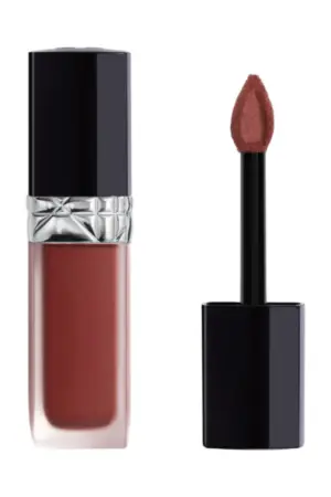 Rouge Dior Forever Liquid #637 Forever Sublime (6ml)