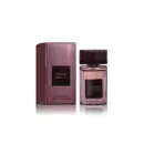 TOM FORD Cafe Rose EDP / Travel Size (4ml)