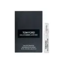 Tom Ford Eau d'Ombre Leather EDT / Sample (1.5ml)