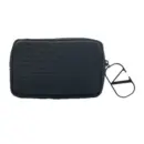 Valentino Small Clutch Bag