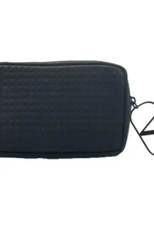 Valentino Small Clutch Bag