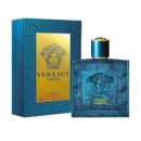 Versace Eros Parfum (200ml)