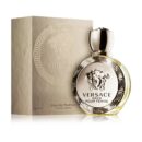 Versace Eros Pour Femme EDP (100ml)