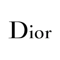 DIOR ديور