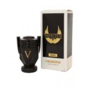 Paco Rabanne Invictus Victory Absolu Parfum Intense / Travel Size (5ml)