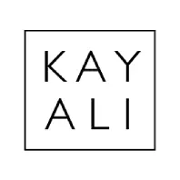 KAYALI كايالي