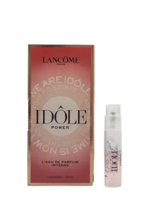 LANCOME Idole Power EDP Intense / Sample (1.2ml)