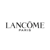 LANCOME لانكوم