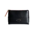 LANCOME Makeup Pouch