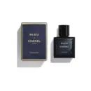Chanel Bleu de Chanel L'Exclusif / Travel Size (5ml)