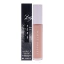 Fenty Beauty Pro Filt'R Instant Retouch Concealer #270 (8ml)